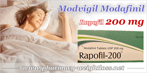 Prix Pour Modafinil