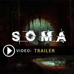 Soma où acheter