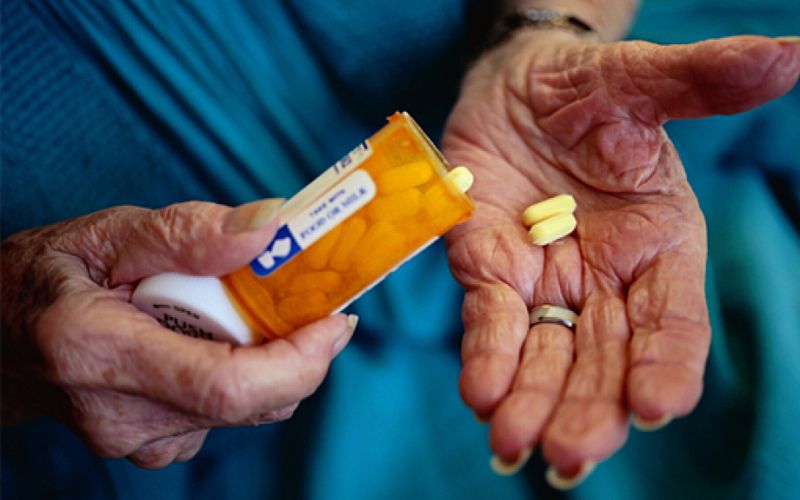 Bupropion sans ordonnance