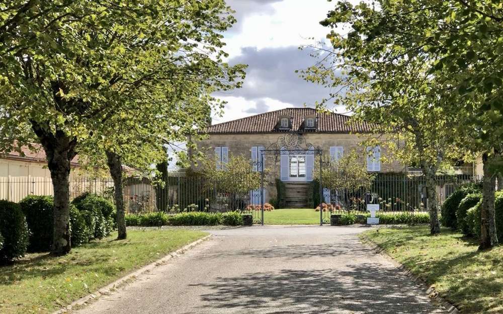Où acheter du datolan