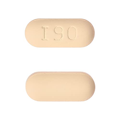 Acheter Tramadol Paracétamol