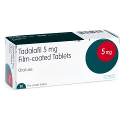 Prix de cialis 5