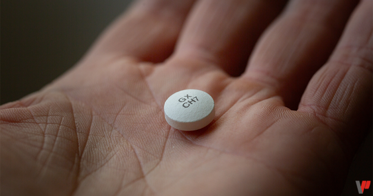 zyban en france