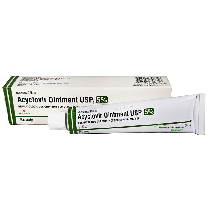 aciclovir cream online