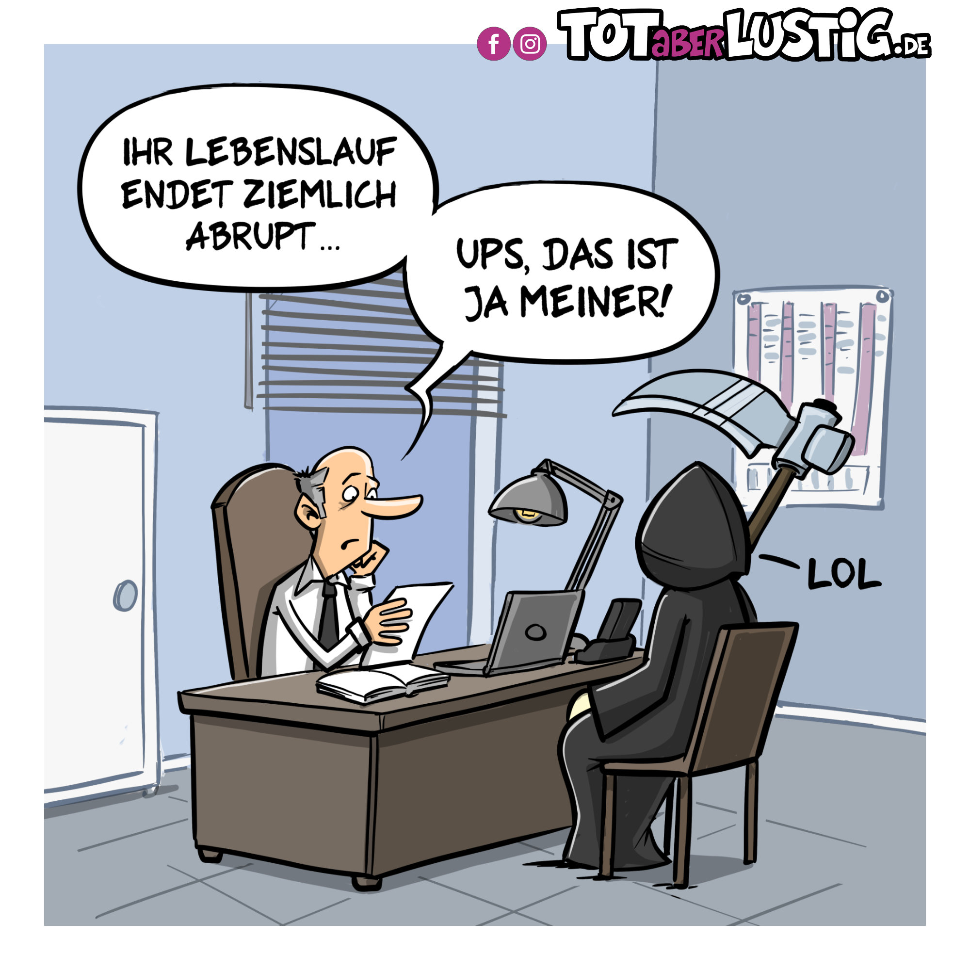 ambien moins cher