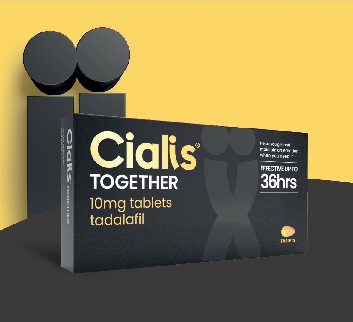 Cialis 2.5 mg uk