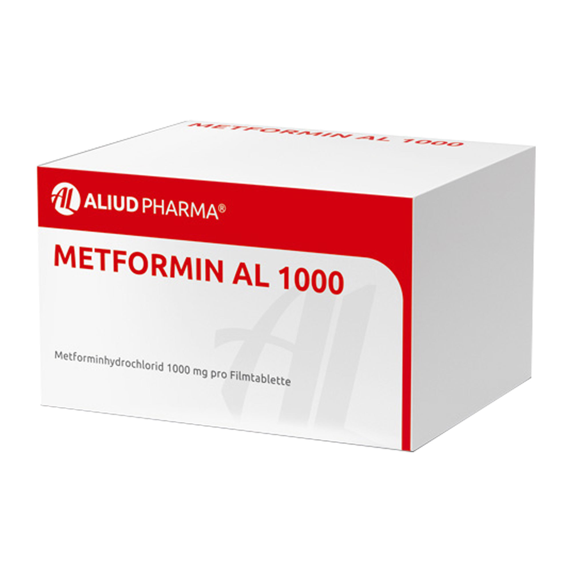 Metformin 1000 Online