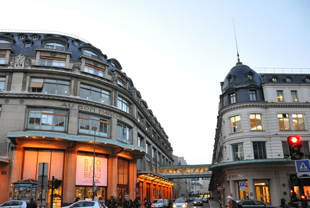 Proscar bon marché