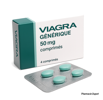 Sildénafil 50 mg prix belgique