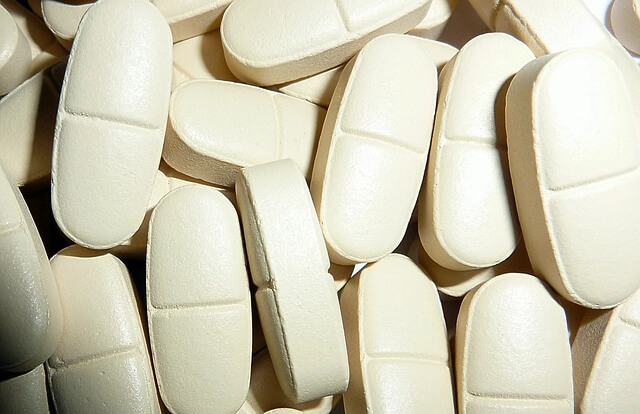 Zyban avec ou sans ordonnance