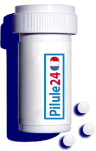 Baclofène online