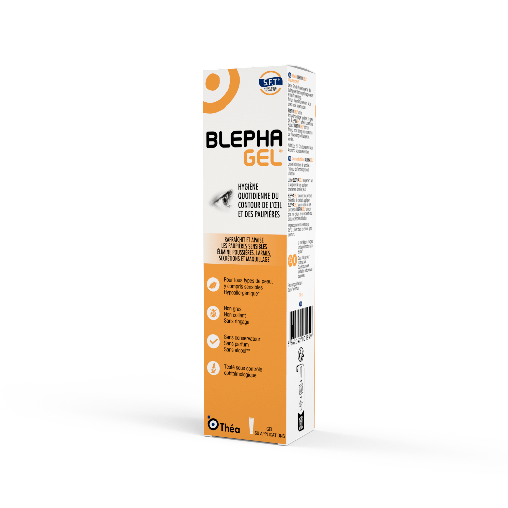Zithromax 100 mg/5 ml