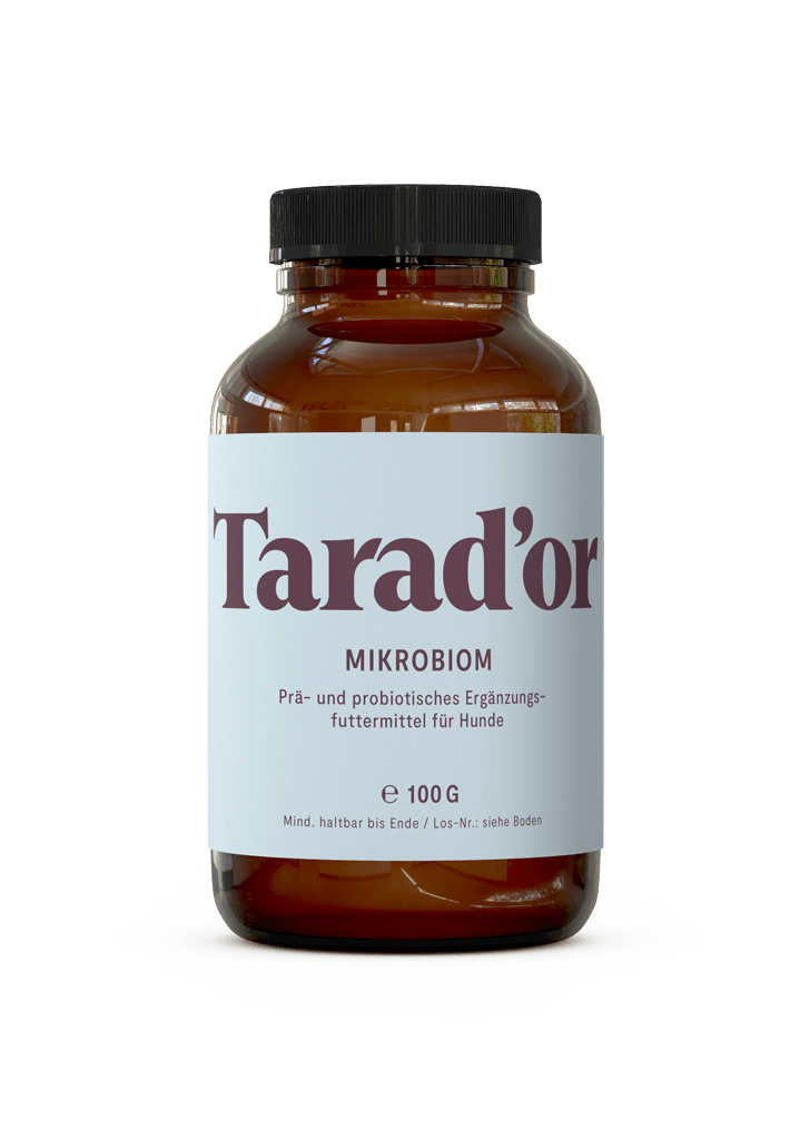 Tadora pharmacie online