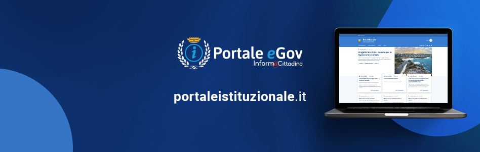 Provigil online italia