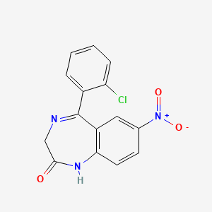 Clonazepam pharmacie online