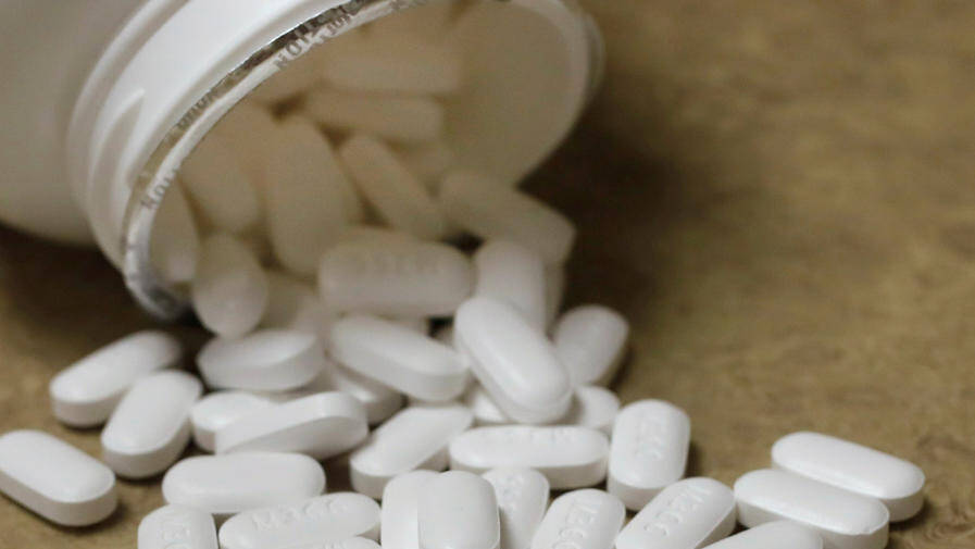 prix xanax pharmacie