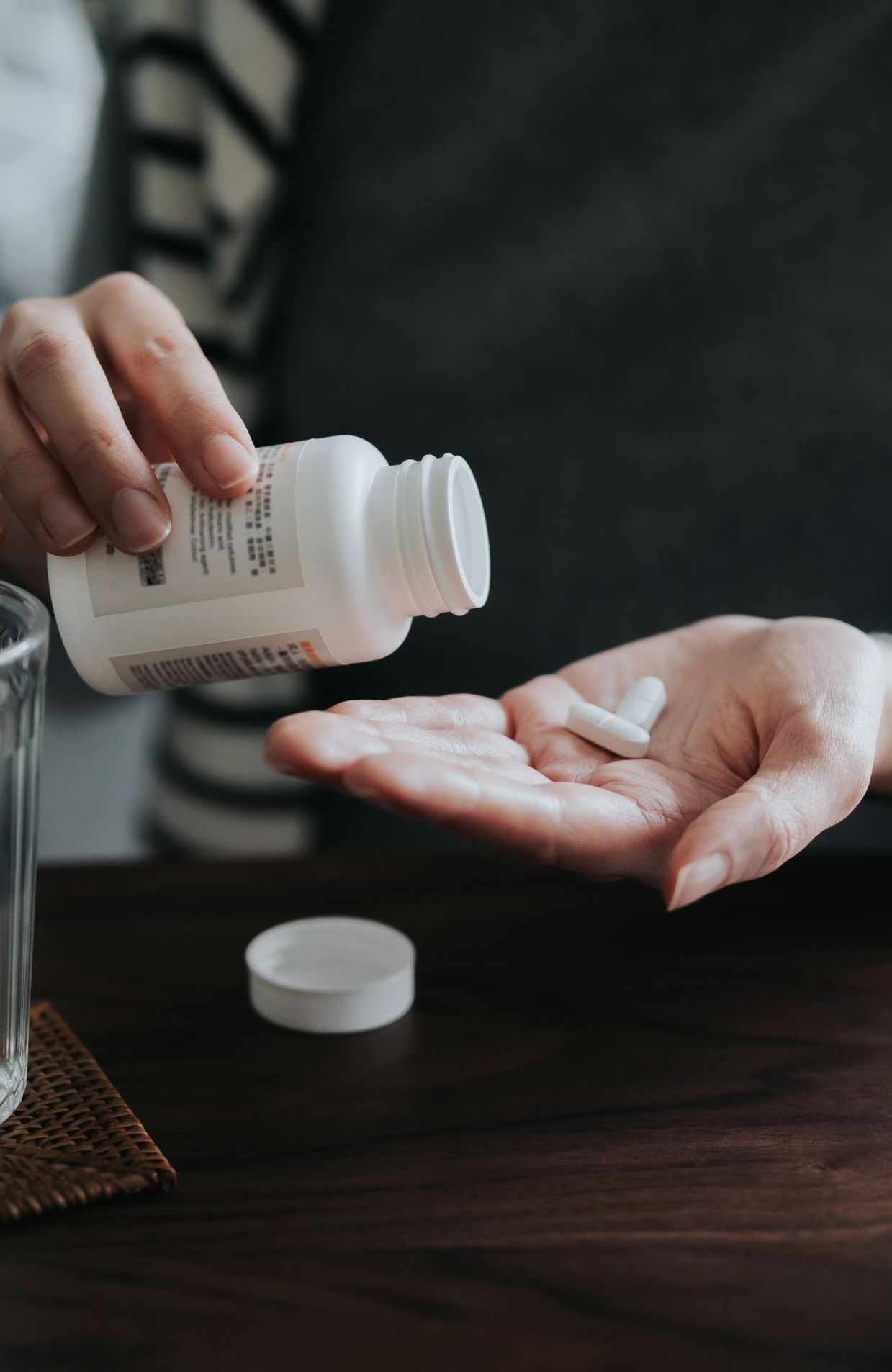 Acheter Du Xanax Sans Ordonnance