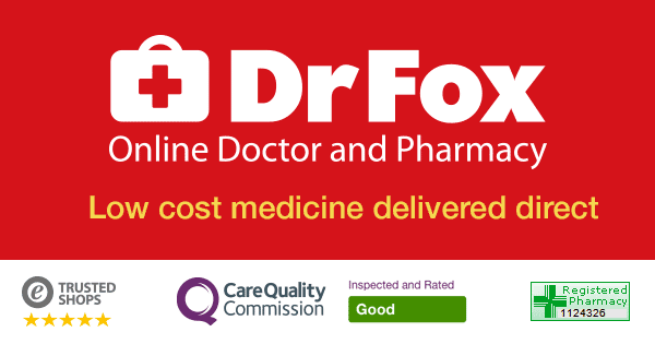 Adipex pharmacie online