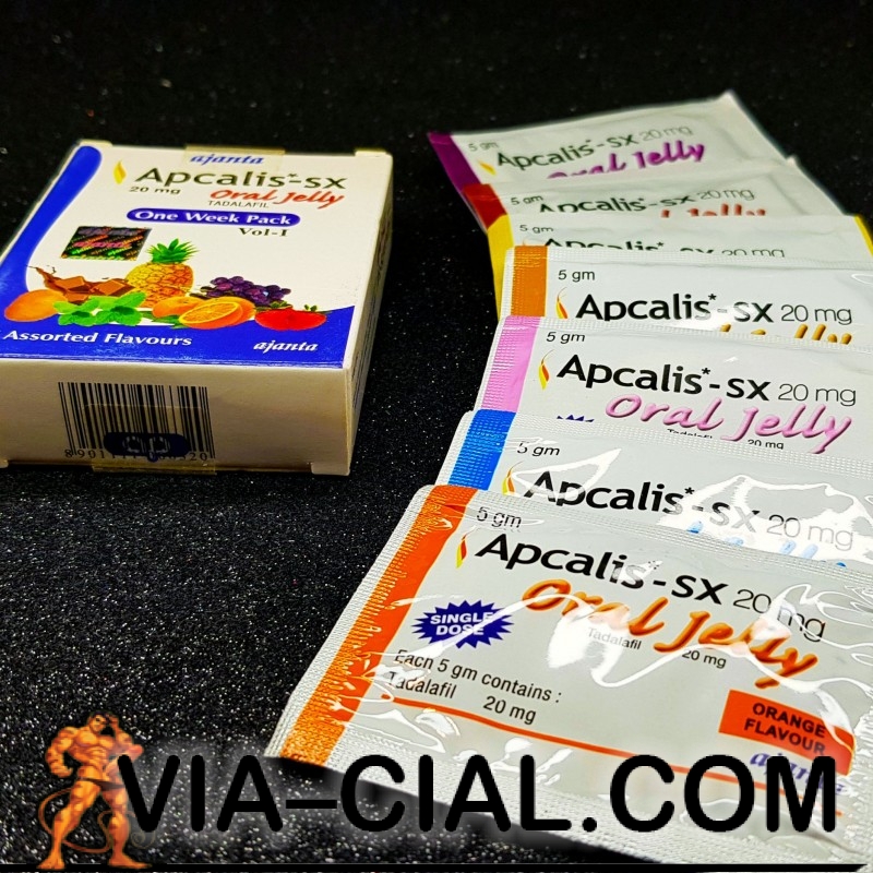 Tadalafil zentiva 10 mg