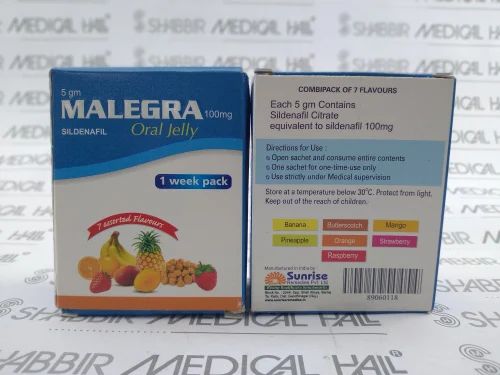 Malegra achat france