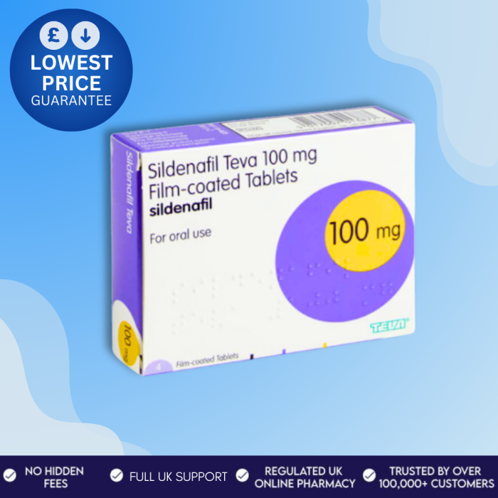 Viagra Venda Online