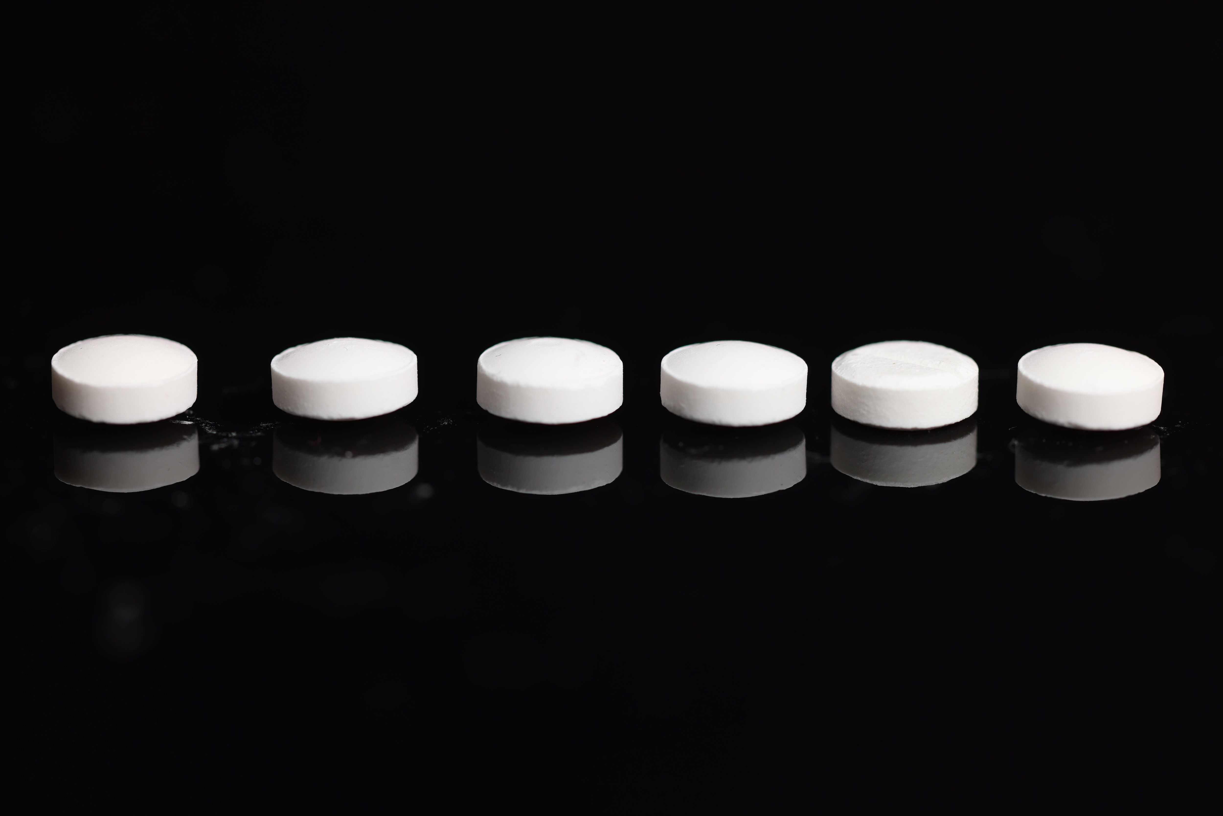 Metformin Prix France