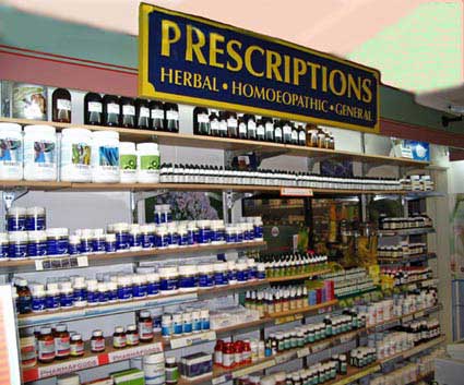 Lunesta pharmacie online