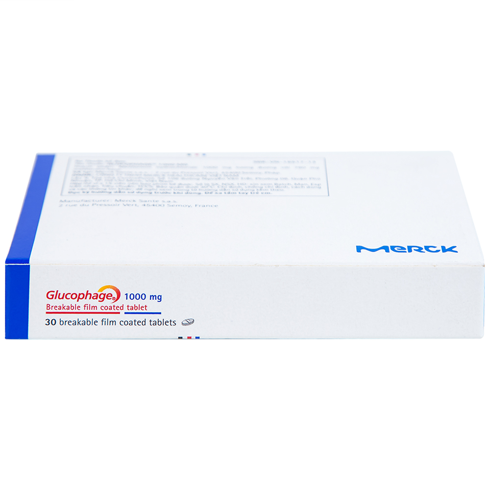 glucophage 1000mg online