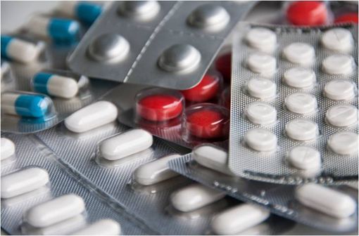Cialis gel 5 mg