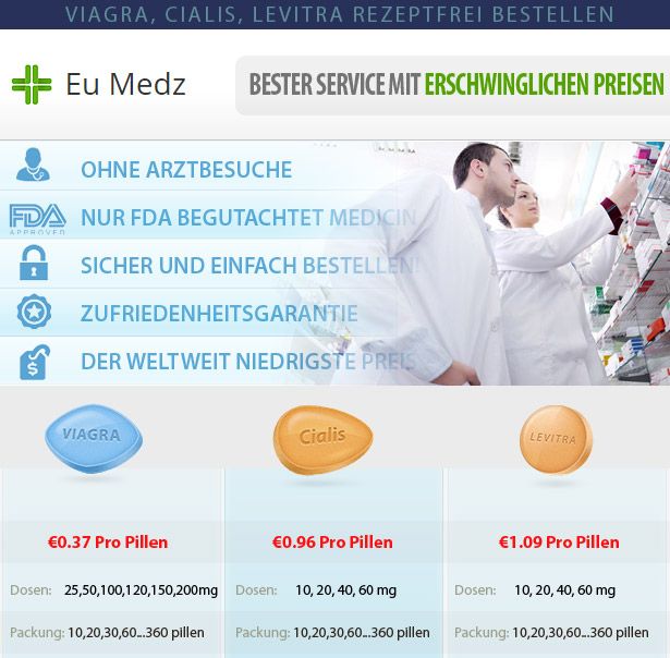 cialis 2 5 mg online