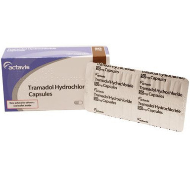 Tramadol 200 mg acheter