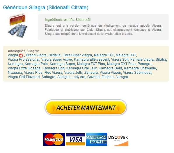 viagra pharmacie en ligne belgique