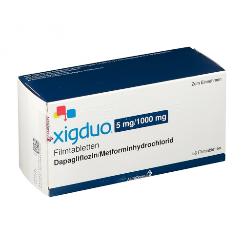 Prix Glucophage 1000 Mg