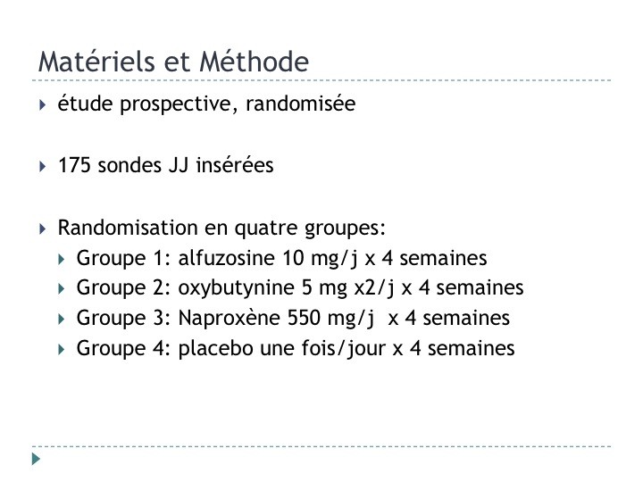 Diazepam 10 mg prix belgique