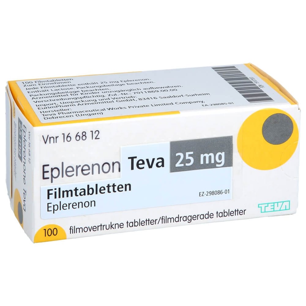 Sertraline 25 Mg Teva