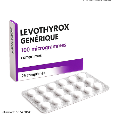 Tamoxifène Acheter Sans Ordonnance