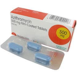 Zithromax Comment Acheter