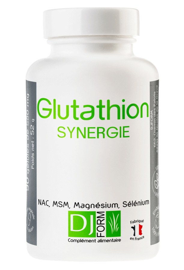 Acheter nucynta générique