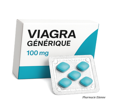 Acheter viagra generique en ligne livraison 24h