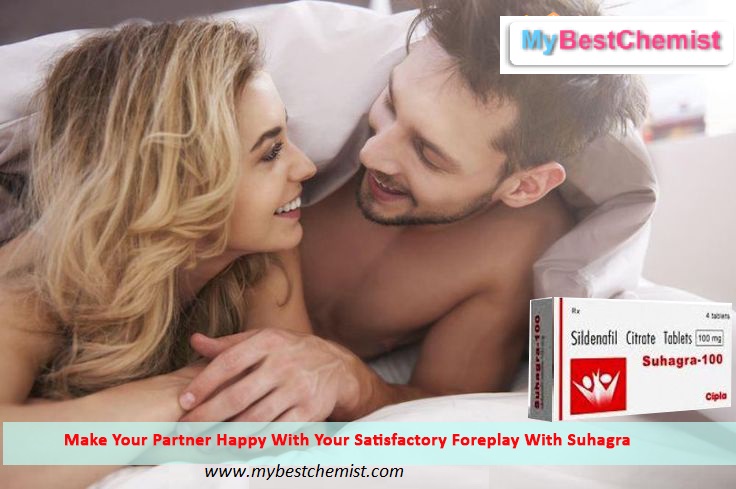 Suhagra online