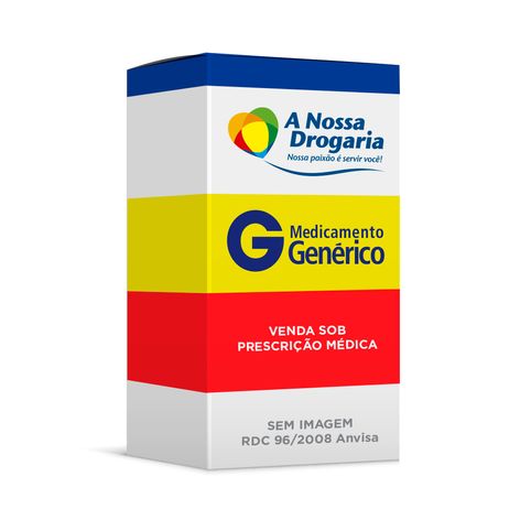Suhagra générique