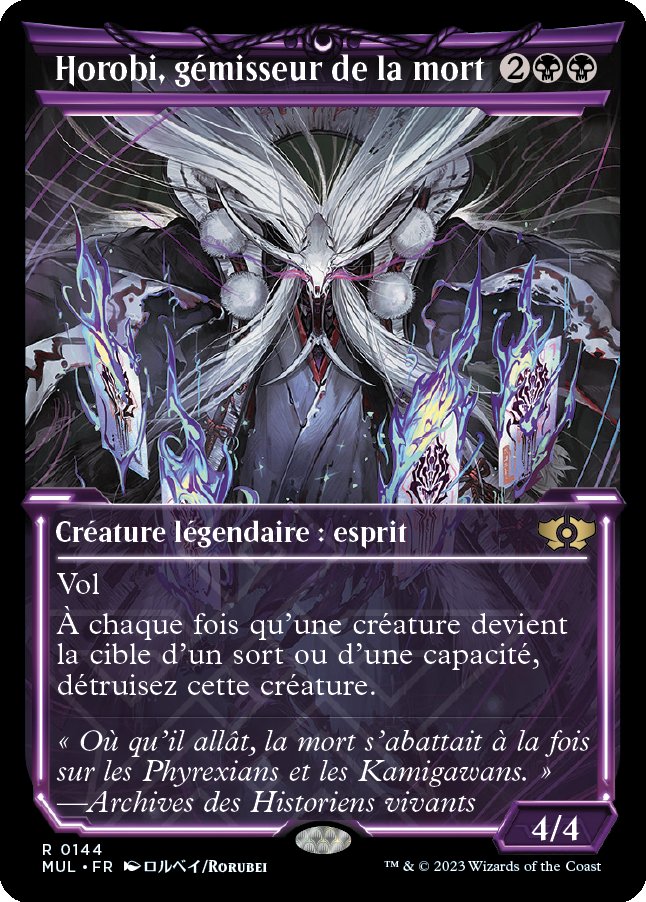 Commander Monodox En Ligne