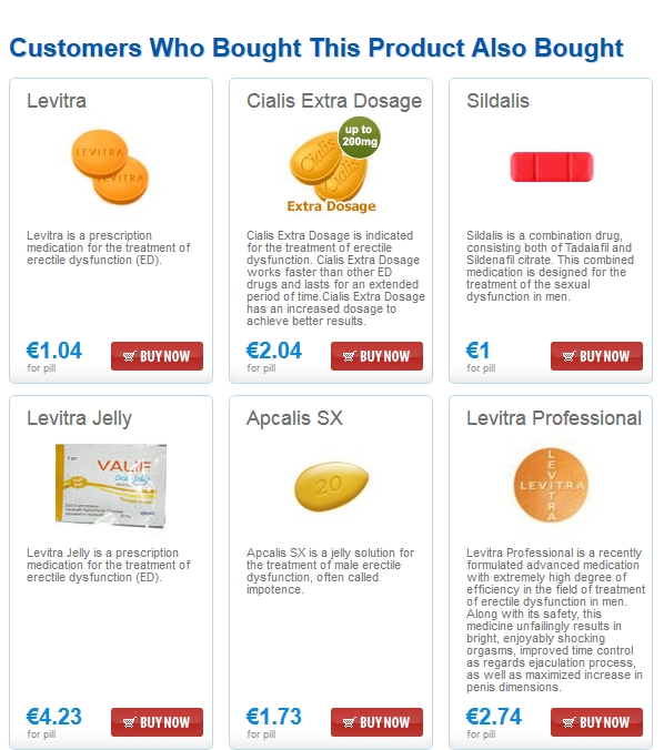Silagra online acheter