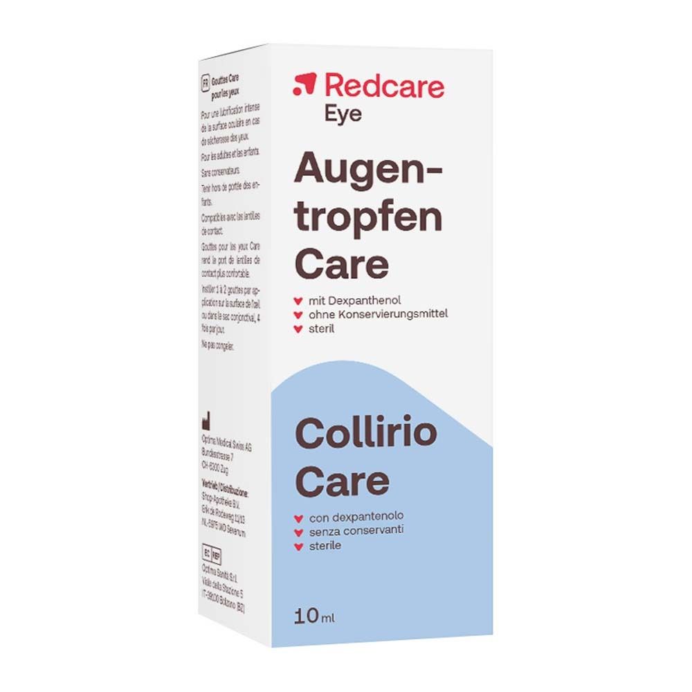 Rivotril pharmacie en ligne belgique