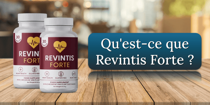 Acheter du phentermine