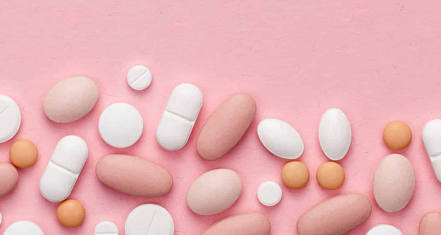 Armodafinil 250mg