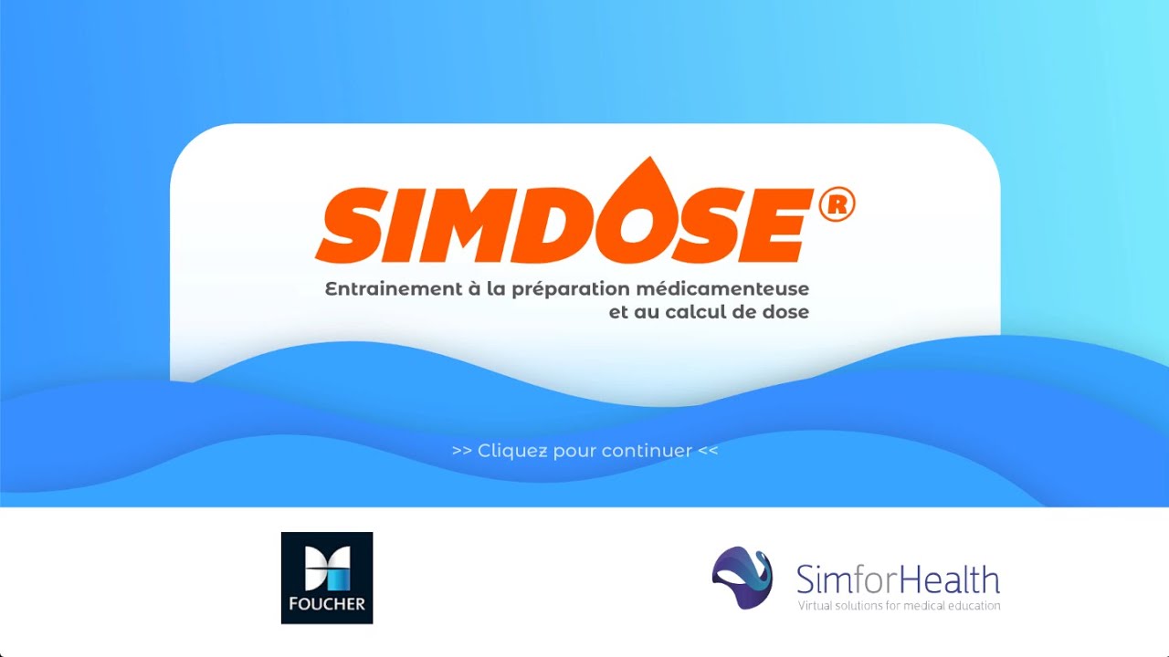 Lasix Sans Ordonnance