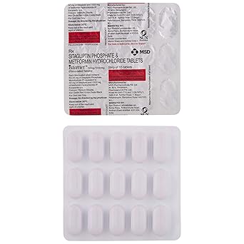 Metformine 1000mg online