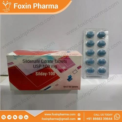 Sildenafil cenforce 150 mg