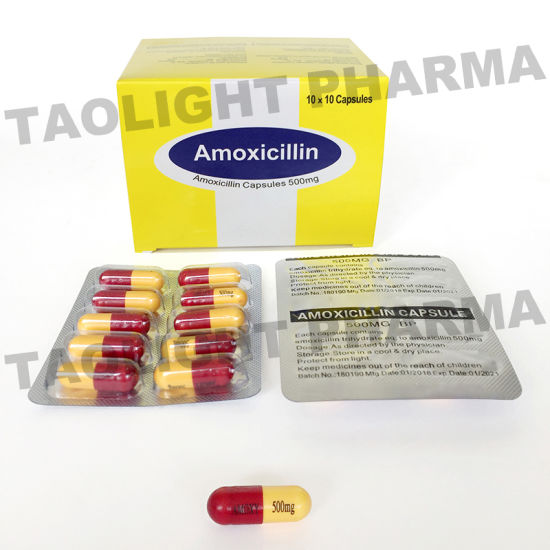 modafinil achat europe